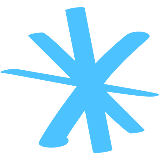 asteryx favicon